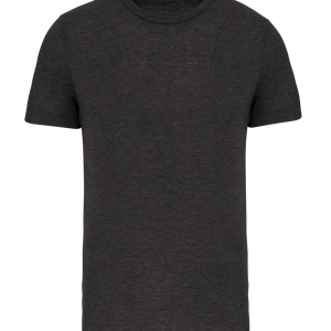 Triblend Sports T-shirt, miniatyr 4